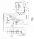 Fig. 04 - Method for continuously drying bulk goods, in particular wood fibers and/or wood chips