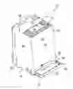 Fig. 01 - Razor Drying device