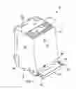 Fig. 02 - Razor Drying device