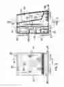 Fig. 03 - Razor Drying device