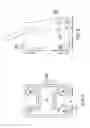Fig. 04 - Razor Drying device
