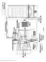 Fig. 07 - Machine learning based predictive maintenance of a dryer