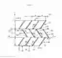 Fig. 04 - Offset fin and heat exchanger having same