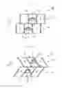 Fig. 06 - Offset fin and heat exchanger having same