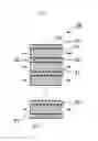 Fig. 09 - Offset fin and heat exchanger having same