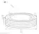 Fig. 02 - Method For Producing A Latent Heat Storage Device