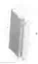 Fig. 02 - HEAT EXCHANGER
