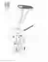 Fig. 03 - Ambidextrous bolt hold open