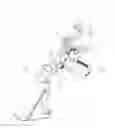 Fig. 11 - Ambidextrous bolt hold open