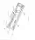 Fig. 12 - Ambidextrous bolt hold open