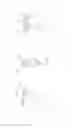 Fig. 14 - Ambidextrous bolt hold open