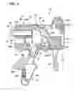 Fig. 05 - Firearm magazine loader having adjustable magazine well
