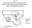 Fig. 04 - Hammer strut support