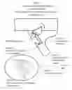 Fig. 06 - Hammer strut support