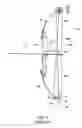 Fig. 02 - Compound bows with modified cams