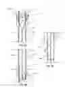 Fig. 04 - Compound bows with modified cams
