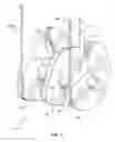 Fig. 07 - Compound bows with modified cams