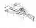 Fig. 01 - Crossbow assembly
