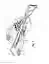 Fig. 02 - Crossbow assembly