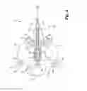 Fig. 05 - Crossbow assembly