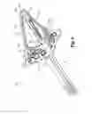 Fig. 07 - Crossbow assembly