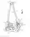 Fig. 08 - Crossbow assembly