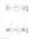 Fig. 12 - Crossbow assembly