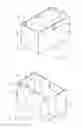 Fig. 02 - Detachable shield for tactical equipment box