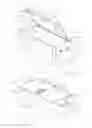 Fig. 04 - Detachable shield for tactical equipment box