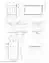 Fig. 05 - Detachable shield for tactical equipment box