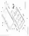 Fig. 12 - MOVING SACRIFICIAL VEHICLE HULL