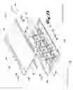 Fig. 13 - MOVING SACRIFICIAL VEHICLE HULL
