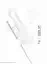 Fig. 02 - Throwing Arm for Throwing Trap