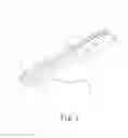 Fig. 06 - Throwing Arm for Throwing Trap