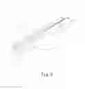Fig. 07 - Throwing Arm for Throwing Trap