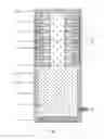 Fig. 02 - Kind of image-text firework production method
