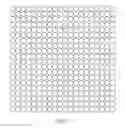 Fig. 03 - Kind of image-text firework production method