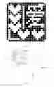Fig. 06 - Kind of image-text firework production method