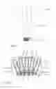 Fig. 02 - PYROTECHNIC DEVICE FOR CREATING AN OVERALL EFFECT CONSISTING OF INDIVIDUAL EFFECTS