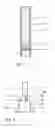 Fig. 03 - PYROTECHNIC DEVICE FOR CREATING AN OVERALL EFFECT CONSISTING OF INDIVIDUAL EFFECTS
