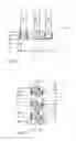Fig. 04 - PYROTECHNIC DEVICE FOR CREATING AN OVERALL EFFECT CONSISTING OF INDIVIDUAL EFFECTS
