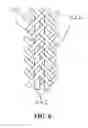 Fig. 07 - Arrow or Crossbow Bolt Shafts Having a Profiled Inner Diameter