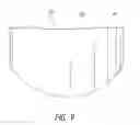 Fig. 06 - Gauge having a window