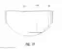 Fig. 11 - Gauge having a window