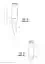 Fig. 12 - Gauge having a window