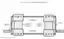 Fig. 01 - Wheel Alignment Toe Stand-off