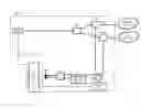 Fig. 01 - Integrated optical system
