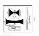 Fig. 04 - Integrated optical system