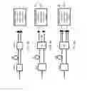 Fig. 12 - Integrated optical system