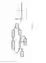 Fig. 13 - Integrated optical system